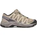 Salomon X-adventure Recon Vandresko