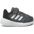 Adidas Tensaur Run 3.0 Joggesko Til Spædbørn