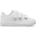 Adidas Advantage Base 2.0 Sko