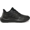 Adidas Tensaur Run 3.0 Løbesko