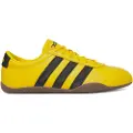 Adidas Grand Court Lo Sko