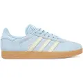 Adidas Originals Gazelle Sko