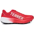 Adidas Terrex Agravic 3 Trailsko