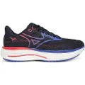 Mizuno Wave Rider 29 Løbesko