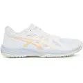 Asics Sko Indendørssport Asics UPCOURT 6 dame 37