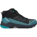 Adidas Terrex Skychaser Ax5 Mid Goretex Vandresko