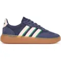 Adidas Barreda Decode Sko