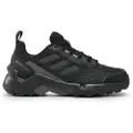 Adidas Terrex Eastrail 2 Vandresko