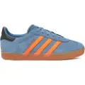 Adidas Gazelle Børnesko
