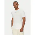 Under Armour Stacked Logo T-shirt Med Korte ærmer