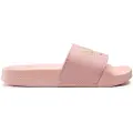Adidas Originals Adilette Lite Klipklapper