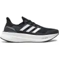 Adidas Ultraboost 5 Løbesko