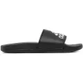 Adidas Adilette Comfort Klipklapper