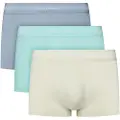 Calvin Klein 0000u2664g Boxers 3 Enheder