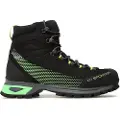 La Sportiva Trango Trk Goretex Vandrestøvler