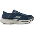 SKECHERS Go Run Consistent 2.0 Sko