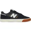 New Balance Numeric 306 Skatesko sort