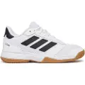 Adidas Ligra 8 Sko