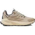 Adidas Terrex Trailmaker 2.0 Leather Vandresko
