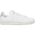 Adidas Originals Stan Smith Sko