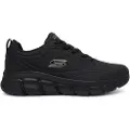 SKECHERS Bobs Flex Sko