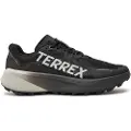 Adidas Terrex Agravic 3 Trailsko