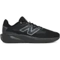 New Balance New Balancetil mænd. M413V3 Sko 413V3 sort (41.5), Fast, Blonder, Casual, Sport, Multisport