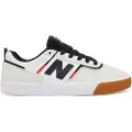 New Balance Numeric Jamie Foy 306 Sko