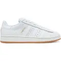 Adidas Originals Campus 00s Sko