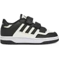 Adidas Sneakers adidas RAPID COURT CF C barn 34