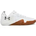 Under Armour Tribase Reign 6 Sko