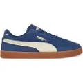 Puma Club Ii Era Sue Sko