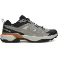 Salomon X Ultra 360 Leather Goretex Vandresko