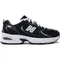New Balance 530 Sko