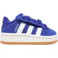 Adidas Originals Campus 00s Comfort Closure Elastic Lace Babysko