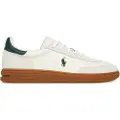 Ralph Lauren Bedford Pp Sko