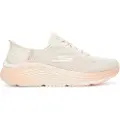 SKECHERS Max Cushioning Elite 2.0 So Løbesko