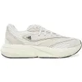 Adidas Lightstride Sko