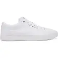 Tommy Hilfiger Fm0fm05396 Sko