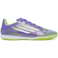 Adidas F50 Club Indendørs Fodboldsko