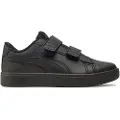 Puma Rickie Classic Sko