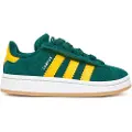 Adidas Originals Campus 00s Comfort Closure Elastic Lace Sko