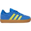 Adidas Vl Court 3.0 Sko
