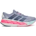Adidas Adistar 4 Løbesko