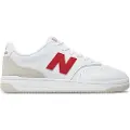 New Balance Bb80 Sko