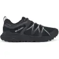 Columbia Peakfreak Roam Vandresko