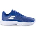 Babolat Jet Tere 2 Alle Pumps