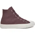 Converse Sneakers Converse CHUCK TAYLOR ALL STAR HEAVY CANVAS herre 45