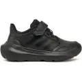 Adidas Tensaur Run 3.0 Løbesko