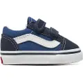 Vans Old Skool V Børnesko